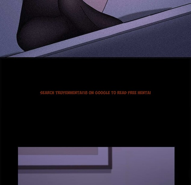 查看漫画我家的贅婿大人/贅婿要通吃 - 第71話 - sayhentaiz.net中的2795974图片