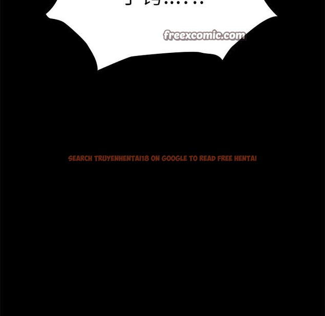 查看漫画我家的贅婿大人/贅婿要通吃 - 第71話 - sayhentaiz.net中的2795976图片