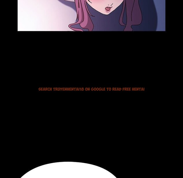 查看漫画我家的贅婿大人/贅婿要通吃 - 第71話 - sayhentaiz.net中的2795986图片