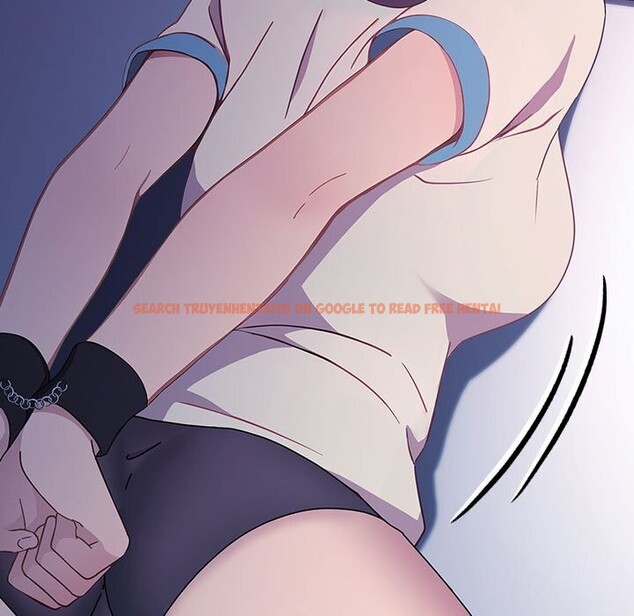 查看漫画我家的贅婿大人/贅婿要通吃 - 第71話 - sayhentaiz.net中的2795988图片