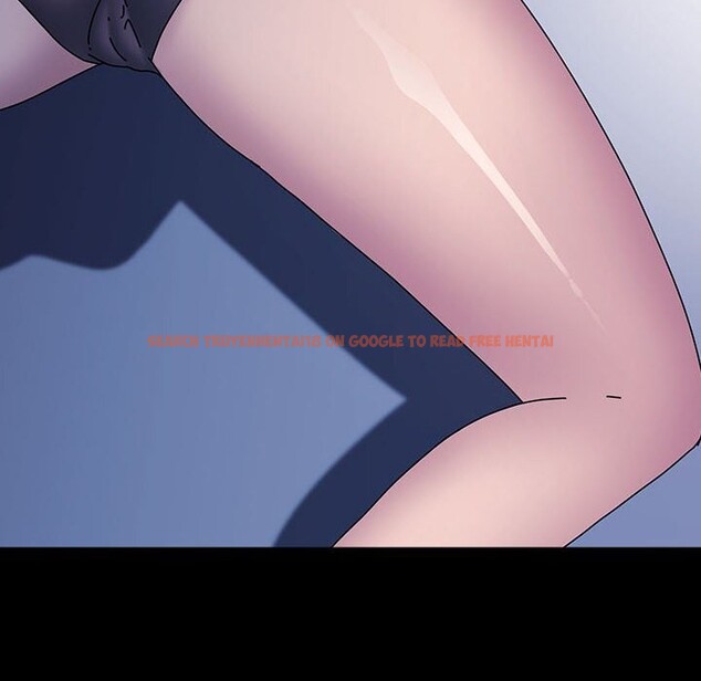 查看漫画我家的贅婿大人/贅婿要通吃 - 第71話 - sayhentaiz.net中的2795989图片