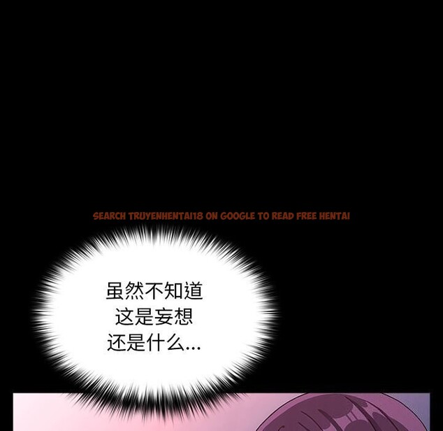 查看漫画我家的贅婿大人/贅婿要通吃 - 第71話 - sayhentaiz.net中的2795992图片