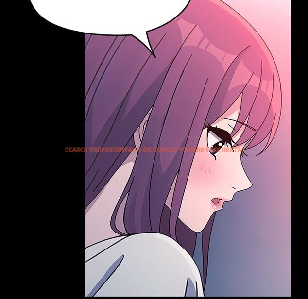 查看漫画我家的贅婿大人/贅婿要通吃 - 第71話 - sayhentaiz.net中的2795998图片