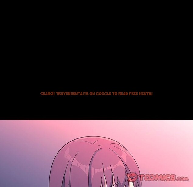 查看漫画我家的贅婿大人/贅婿要通吃 - 第71話 - sayhentaiz.net中的2795999图片