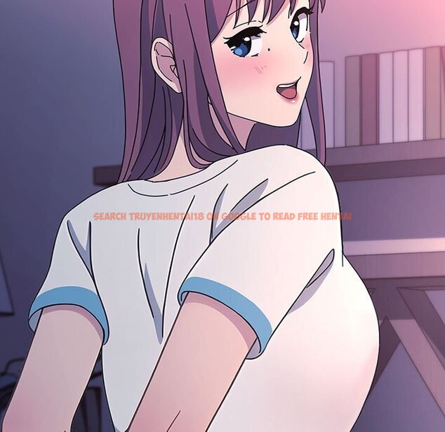 查看漫画我家的贅婿大人/贅婿要通吃 - 第71話 - sayhentaiz.net中的2796000图片