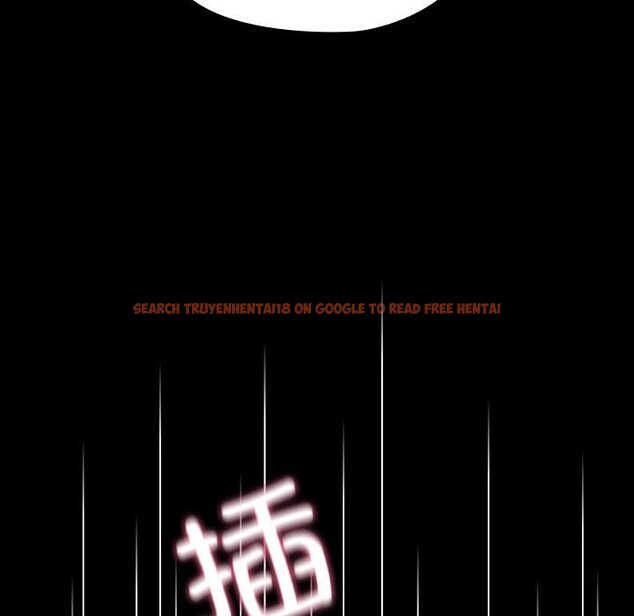 查看漫画我家的贅婿大人/贅婿要通吃 - 第71話 - sayhentaiz.net中的2796009图片