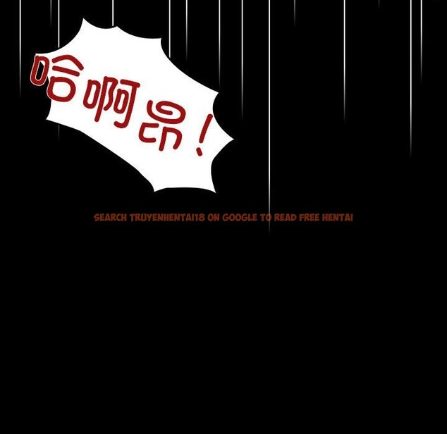 查看漫画我家的贅婿大人/贅婿要通吃 - 第71話 - sayhentaiz.net中的2796011图片