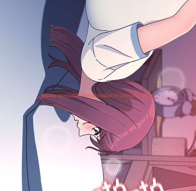 查看漫画我家的贅婿大人/贅婿要通吃 - 第71話 - sayhentaiz.net中的2796014图片