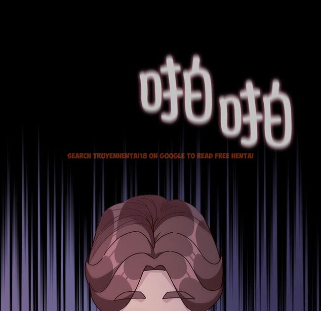 查看漫画我家的贅婿大人/贅婿要通吃 - 第71話 - sayhentaiz.net中的2796016图片