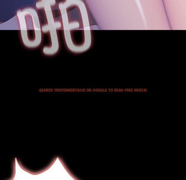 查看漫画我家的贅婿大人/贅婿要通吃 - 第71話 - sayhentaiz.net中的2796026图片