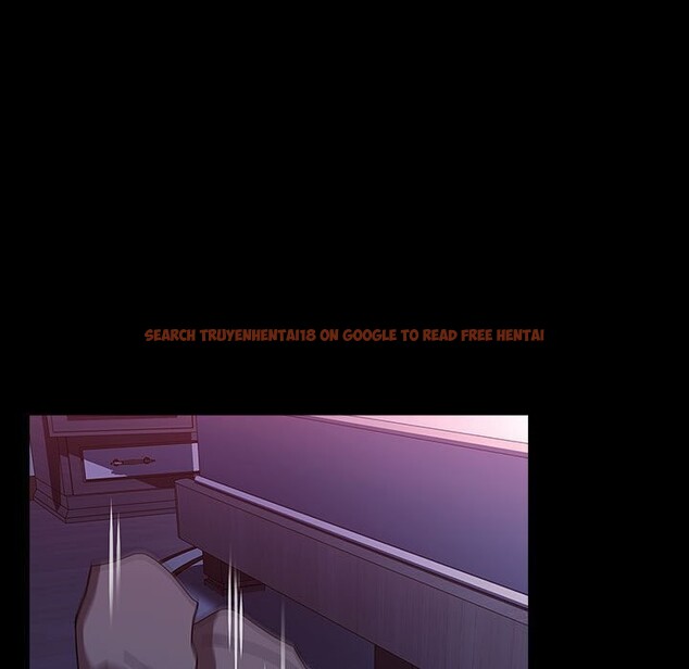 查看漫画我家的贅婿大人/贅婿要通吃 - 第71話 - sayhentaiz.net中的2796030图片