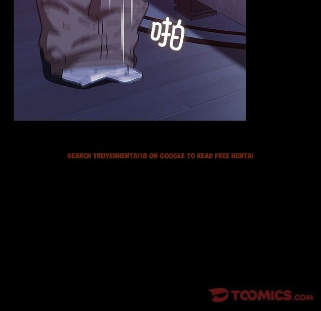 查看漫画我家的贅婿大人/贅婿要通吃 - 第71話 - sayhentaiz.net中的2796031图片