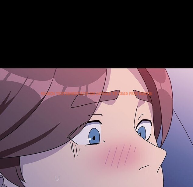 查看漫画我家的贅婿大人/贅婿要通吃 - 第71話 - sayhentaiz.net中的2796046图片