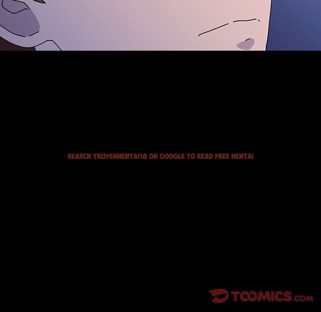 查看漫画我家的贅婿大人/贅婿要通吃 - 第71話 - sayhentaiz.net中的2796047图片