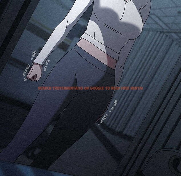 查看漫画我家的贅婿大人/贅婿要通吃 - 第71話 - sayhentaiz.net中的2796056图片