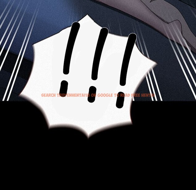 查看漫画我家的贅婿大人/贅婿要通吃 - 第71話 - sayhentaiz.net中的2796060图片