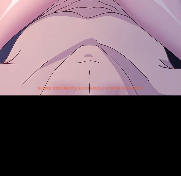 查看漫画我家的贅婿大人/贅婿要通吃 - 第71話 - sayhentaiz.net中的2796073图片