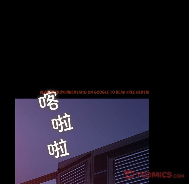 查看漫画我家的贅婿大人/贅婿要通吃 - 第71話 - sayhentaiz.net中的2796079图片