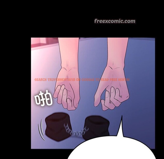 查看漫画我家的贅婿大人/贅婿要通吃 - 第71話 - sayhentaiz.net中的2796081图片