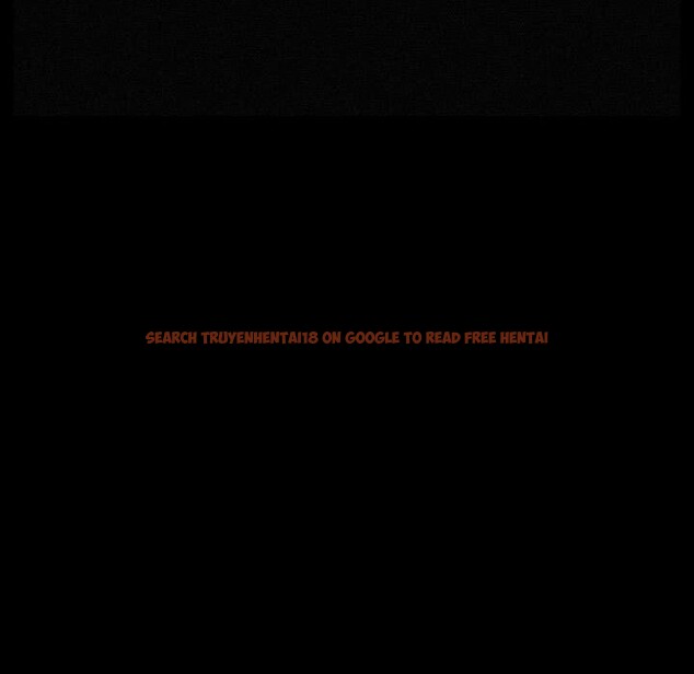 查看漫画我家的贅婿大人/贅婿要通吃 - 第71話 - sayhentaiz.net中的2796094图片