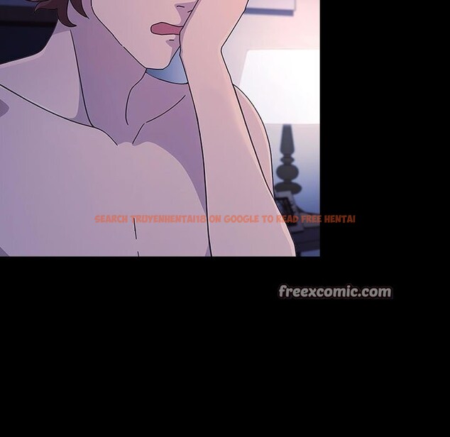 查看漫画我家的贅婿大人/贅婿要通吃 - 第71話 - sayhentaiz.net中的2796096图片