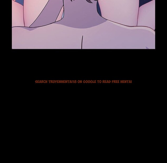 查看漫画我家的贅婿大人/贅婿要通吃 - 第71話 - sayhentaiz.net中的2796099图片