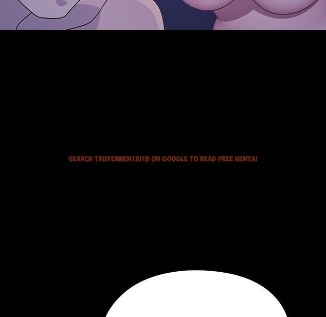 查看漫画我家的贅婿大人/贅婿要通吃 - 第71話 - sayhentaiz.net中的2796109图片