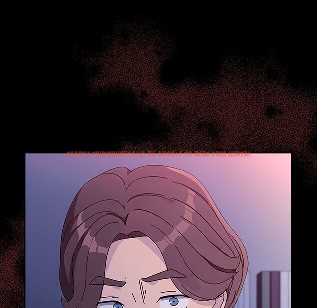 查看漫画我家的贅婿大人/贅婿要通吃 - 第71話 - sayhentaiz.net中的2796116图片