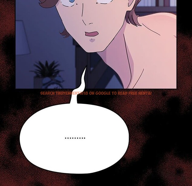 查看漫画我家的贅婿大人/贅婿要通吃 - 第71話 - sayhentaiz.net中的2796117图片