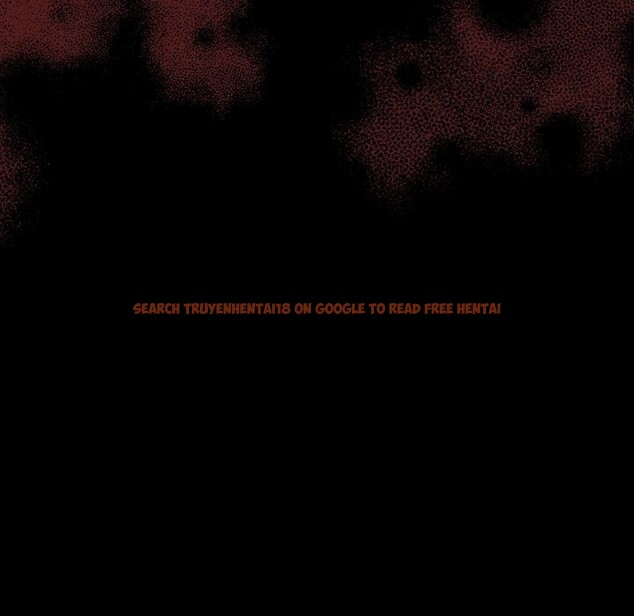 查看漫画我家的贅婿大人/贅婿要通吃 - 第71話 - sayhentaiz.net中的2796118图片