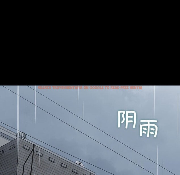 查看漫画我家的贅婿大人/贅婿要通吃 - 第71話 - sayhentaiz.net中的2796120图片