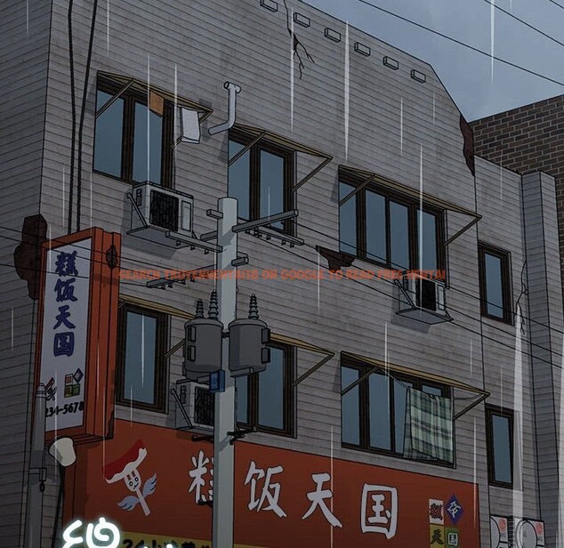 查看漫画我家的贅婿大人/贅婿要通吃 - 第71話 - sayhentaiz.net中的2796121图片