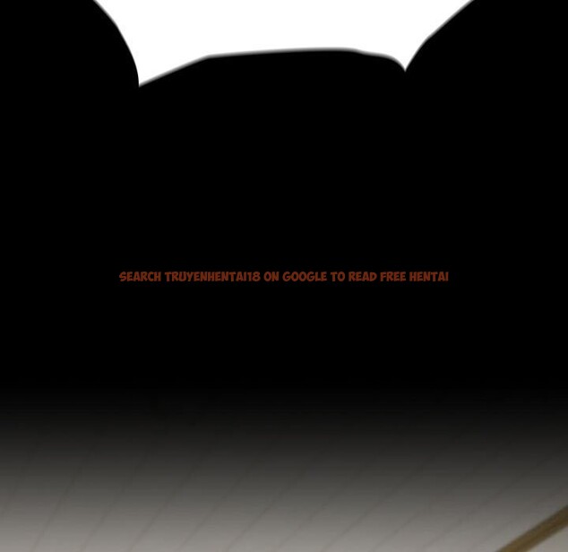 查看漫画我家的贅婿大人/贅婿要通吃 - 第71話 - sayhentaiz.net中的2796124图片