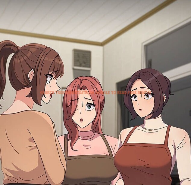 查看漫画我家的贅婿大人/贅婿要通吃 - 第71話 - sayhentaiz.net中的2796125图片