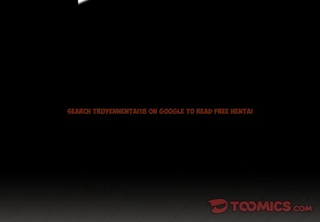 查看漫画我家的贅婿大人/贅婿要通吃 - 第72話 - sayhentaiz.net中的2818124图片