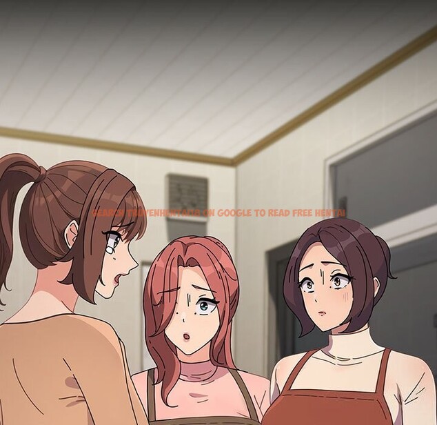 查看漫画我家的贅婿大人/贅婿要通吃 - 第72話 - sayhentaiz.net中的2818125图片