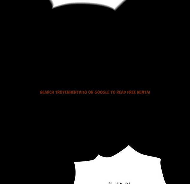 查看漫画我家的贅婿大人/贅婿要通吃 - 第72話 - sayhentaiz.net中的2818128图片