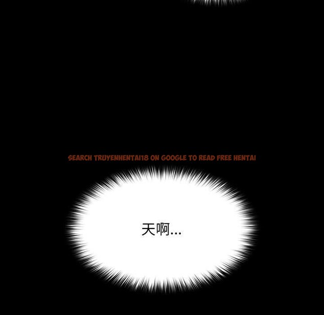 查看漫画我家的贅婿大人/贅婿要通吃 - 第72話 - sayhentaiz.net中的2818133图片