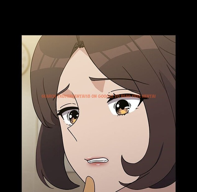 查看漫画我家的贅婿大人/贅婿要通吃 - 第72話 - sayhentaiz.net中的2818134图片