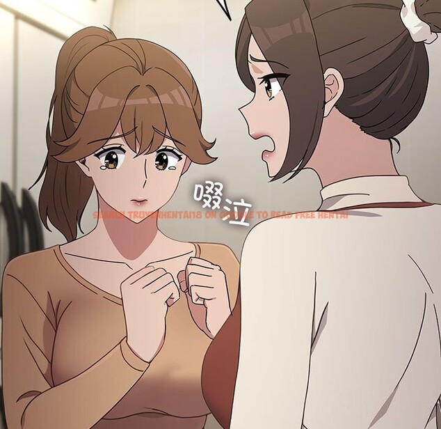 查看漫画我家的贅婿大人/贅婿要通吃 - 第72話 - sayhentaiz.net中的2818137图片