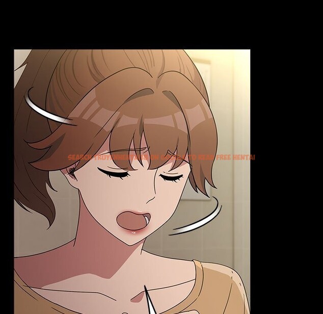 查看漫画我家的贅婿大人/贅婿要通吃 - 第72話 - sayhentaiz.net中的2818139图片