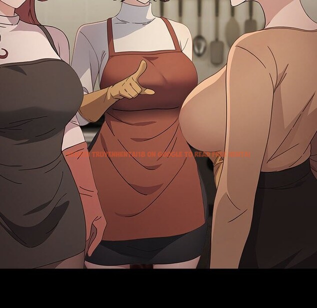 查看漫画我家的贅婿大人/贅婿要通吃 - 第72話 - sayhentaiz.net中的2818144图片