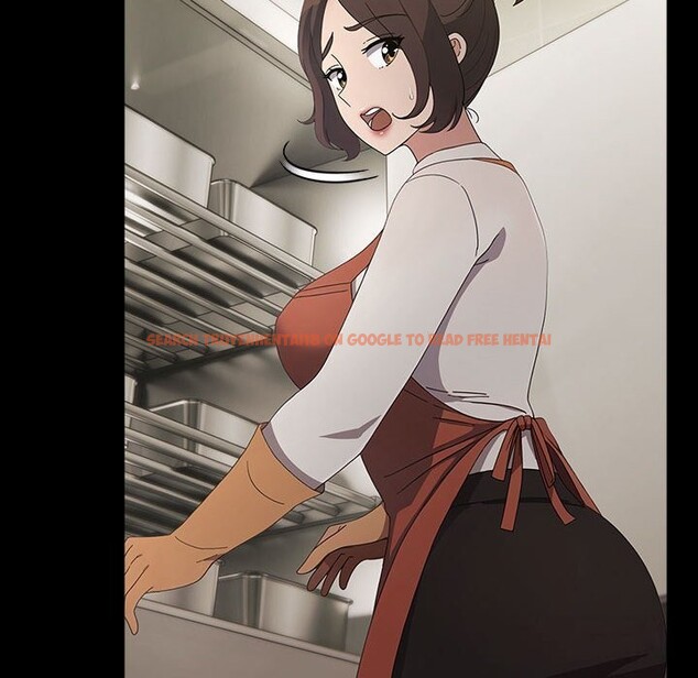 查看漫画我家的贅婿大人/贅婿要通吃 - 第72話 - sayhentaiz.net中的2818146图片