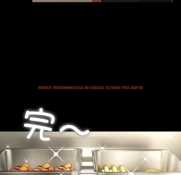 查看漫画我家的贅婿大人/贅婿要通吃 - 第72話 - sayhentaiz.net中的2818147图片