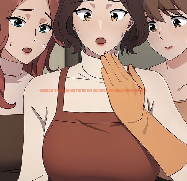 查看漫画我家的贅婿大人/贅婿要通吃 - 第72話 - sayhentaiz.net中的2818151图片