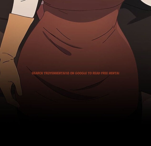 查看漫画我家的贅婿大人/贅婿要通吃 - 第72話 - sayhentaiz.net中的2818152图片