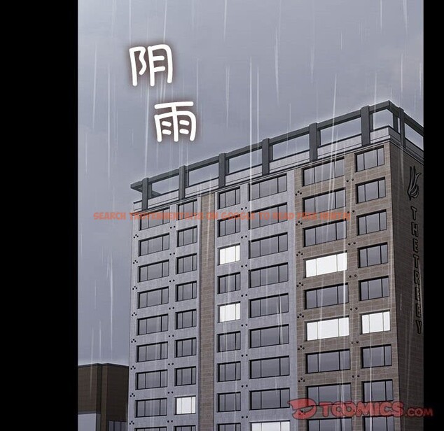 查看漫画我家的贅婿大人/贅婿要通吃 - 第72話 - sayhentaiz.net中的2818156图片