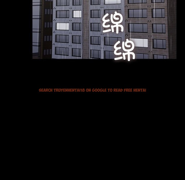 查看漫画我家的贅婿大人/贅婿要通吃 - 第72話 - sayhentaiz.net中的2818157图片