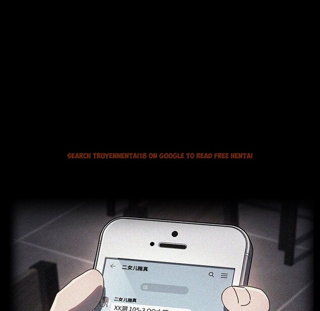 查看漫画我家的贅婿大人/贅婿要通吃 - 第72話 - sayhentaiz.net中的2818160图片