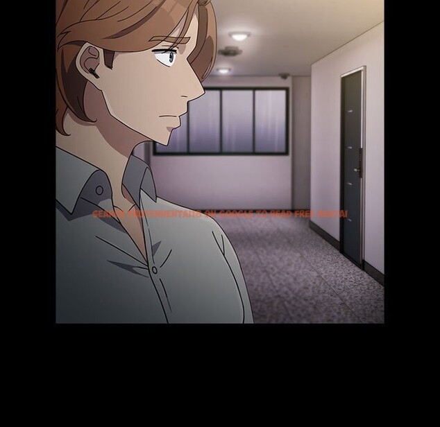 查看漫画我家的贅婿大人/贅婿要通吃 - 第72話 - sayhentaiz.net中的2818163图片